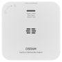 Osram kuliltealarm Smart+ Wifi hvid