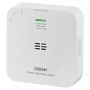 Osram kuliltealarm Smart+ Wifi hvid