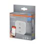 Osram kuliltealarm Smart+ Wifi hvid
