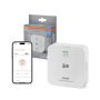 Osram kuliltealarm Smart+ Wifi hvid