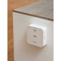 Osram kuliltealarm Smart+ Wifi hvid