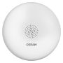Osram vanddetektor Smart+ Wifi
