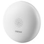 Osram vanddetektor Smart+ Wifi
