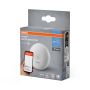 Osram vanddetektor Smart+ Wifi