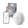 Osram vanddetektor Smart+ Wifi