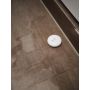 Osram vanddetektor Smart+ Wifi