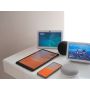 Osram vanddetektor Smart+ Wifi