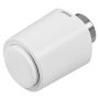 Osram radiator termostat Smart+ Wifi