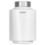 Osram radiator termostat Smart+ Wifi