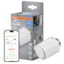 Osram radiator termostat Smart+ Wifi