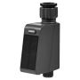 Osram vandingsystem Smart+ Wifi