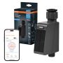 Osram vandingsystem Smart+ Wifi
