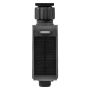 Osram vandingsystem Smart+ Wifi