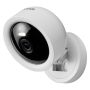 Osram overvågningskamera Smart+ WiFi inde hvid