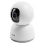 Osram 360° kamera Smart+ Wifi
