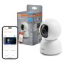 Osram 360° kamera Smart+ Wifi