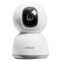 Osram 360° kamera Smart+ Wifi