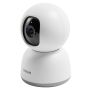 Osram 360° kamera Smart+ Wifi