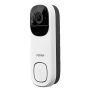 Osram kamera dørklokke Smart+ Wifi