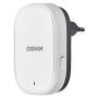 Osram kamera dørklokke Smart+ Wifi