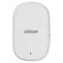 Osram kamera dørklokke Smart+ Wifi