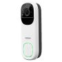 Osram kamera dørklokke Smart+ Wifi
