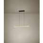 Eglo langbordspendel Montebuono LED 180 cm