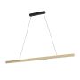 Eglo langbordspendel Montebuono LED 180 cm