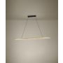 Eglo langbordspendel Montebuono LED 180 cm