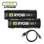 Ryobi