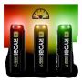 Ryobi batteri RB4L20 4V 2,0 Ah