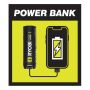 Ryobi batteri RB4L20 4V 2,0 Ah