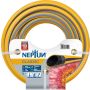 Neptun vandslange Classic 1/2" 10 m