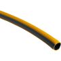 Neptun vandslange Classic 1/2" 10 m