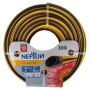 Neptun haveslange Yellow 1/2" 30M
