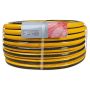 Neptun haveslange Yellow 1/2" 30M