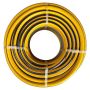 Neptun haveslange Yellow 1/2" 30M