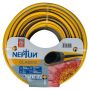 Neptun haveslange Yellow 1/2" 50M