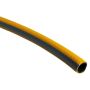 Neptun haveslange Yellow 1/2" 50M