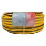 Neptun haveslange Yellow 1/2" 50M