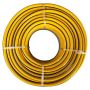Neptun haveslange Yellow 1/2" 50M