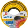 Neptun haveslange Classic 3/4" 25M