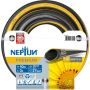 Neptun vandslange Premium 1/2" 10 m