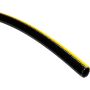 Neptun vandslange Premium 1/2" 10 m