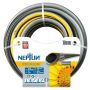 Neptun haveslange Premium grå 3/4" 25M