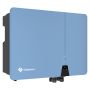 Solplanet hybrid inverter ASW10kH-T2 10 kWh 