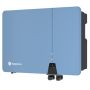 Solplanet hybrid inverter ASW10kH-T2 10 kWh 