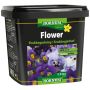 Hornum krukkegødning Flower 1,1 L