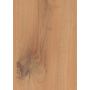 Laminatgulv Edition sunshine oak 1288x195x8 mm 2,52 m²