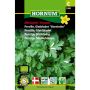 Hornum persille Bornholm øko 'Petroselinum crispum'